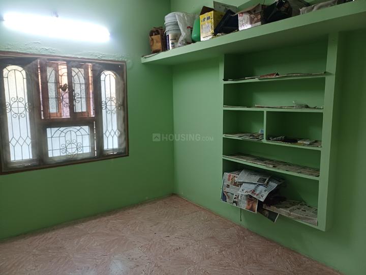 Nedunchalai Nagar Bedroom 1