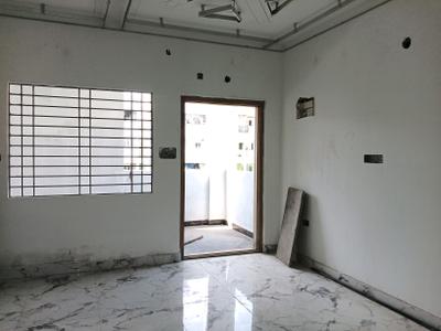 Living Room Two Image of 2800 Sq.ft 3 BHK Villa for sale in K R Puram Bengaluru for Rs. 18000000