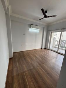 Bedroom Image of 1326 Sq.ft 2.5 BHK Independent House for rent in Manesar Gurgaon for Rs. 37000