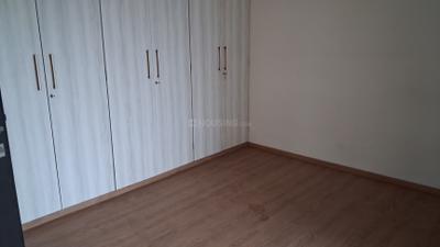Bedroom Image of 1485 Sq.ft 3.5 BHK Apartment / Flat for sale in Dheeraj Realty Dheeraj Insignia, Santacruz East Mumbai for Rs. 53500000