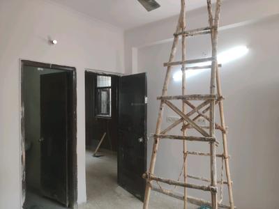 Bedroom Image of 1500 Sq.ft 4 BHK Builder Floor for sale in Pali Faridabad for Rs. 6800000