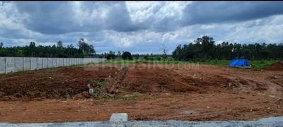 Image of 1200 Sq.ft Residential Plot / Land for sale in Electronic City, Bengaluru for Rs. 2638800