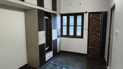 Bedroom Image of 1000 Sq.ft 2 BHK Independent House for sale in Kalkere Bengaluru for Rs. 13800000