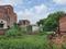 Anmol Nagar Colony, Sarnath Main Image 1