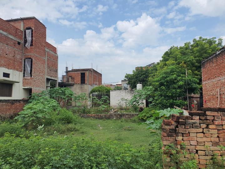 Anmol Nagar Colony, Sarnath Main Image 1
