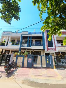 Image of 3500 Sq.ft 4 BHK Independent House for sale in Vaishali Nagar, Jaipur for Rs. 32500000