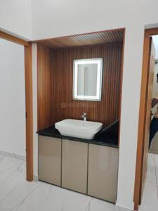 Bathroom Image of 2200 Sq.ft 4 BHK Independent House for sale in Thrippunithura Kochi for Rs. 13500000
