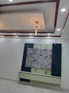 Hall Image of 1000 Sq.ft 2 BHK Apartment / Flat for sale in Capital Metro Height, Sector 72 Noida for Rs. 4000000