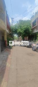 Image of 1320 Sq.ft 3 BHK Independent House for sale in Dindoli, Surat for Rs. 5434000