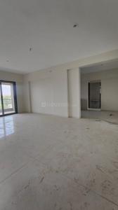 Hall Image of 1500 Sq.ft 3 BHK Apartment / Flat for sale in Sarthak Sahayog, Kothrud Pune for Rs. 20200000