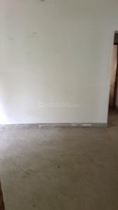 Hall Image of 1400 Sq.ft 2 BHK Builder Floor for rent in Bejai Mangalore for Rs. 22000