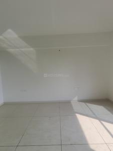 Bedroom Image of 2095 Sq.ft 3.5 BHK Apartment / Flat for sale in Shivalik Sharda Harmony, University Area Ahmedabad for Rs. 17500000