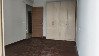 Bedroom Image of 1700 Sq.ft 3 BHK Apartment / Flat for rent in SKA Orion, Sector 143 Noida for Rs. 48000