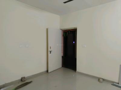 Living Room Image of 450 Sq.ft 1 BHK Apartment / Flat for sale in Pyramid Altia, Sector 70 Gurgaon for Rs. 5900000