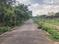 Sir M Vishweshwaraiah Layout 2nd Block Main Image 1