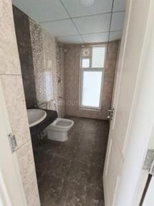 Image of 1308 Sq.ft 2 BHK Apartment / Flat for sale in Casagrand Royale, Sholinganallur, Chennai for Rs. 10000001