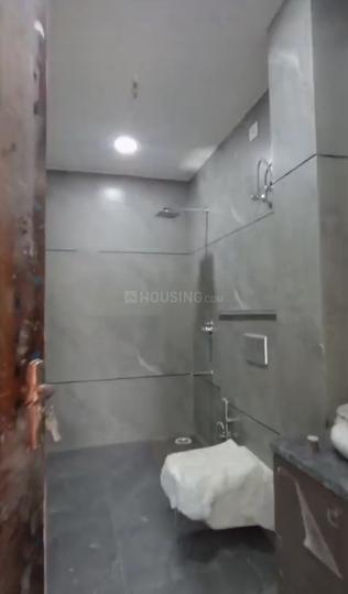 Doon Divine Aviral Snowveiw Main Image 1