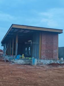 Image of 1500 Sq.ft Residential Plot / Land for sale in GT Landmark, Nelamangala, Bengaluru for Rs. 9750000