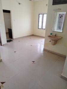 Hall Image of 808 Sq.ft 2 BHK Apartment / Flat for sale in Palayamkottai Tirunelveli for Rs. 4500000