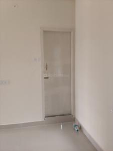 Hall Image of 1500 Sq.ft 2 BHK Independent House for rent in Madambakkam Chennai for Rs. 25000