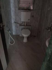 Bathroom Image of 1050 Sq.ft 2 BHK Apartment / Flat for rent in Mohan Highlands, Badlapur East Badlapur for Rs. 10500