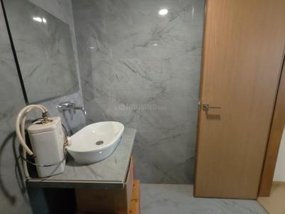 Image of 4078 Sq.ft 4 BHK Apartment / Flat for sale in Thaltej, Ahmedabad for Rs. 31500000