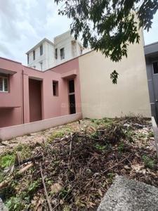 Image of 1350 Sq.ft Residential Plot / Land for sale in Rajajinagar, Bengaluru for Rs. 50000000