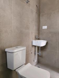 Bedroom One Image of 1138 Sq.ft 2 BHK Apartment / Flat for sale in Madipakkam Chennai for Rs. 8800000