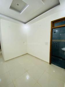 Hall Image of 2250 Sq.ft 2 BHK Apartment / Flat for rent in Uttam Nagar New Delhi for Rs. 13900