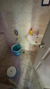 Image of 800 Sq.ft 2 BHK Apartment / Flat for rent in Sunrise Glory, Shilphata, Thane for Rs. 30000