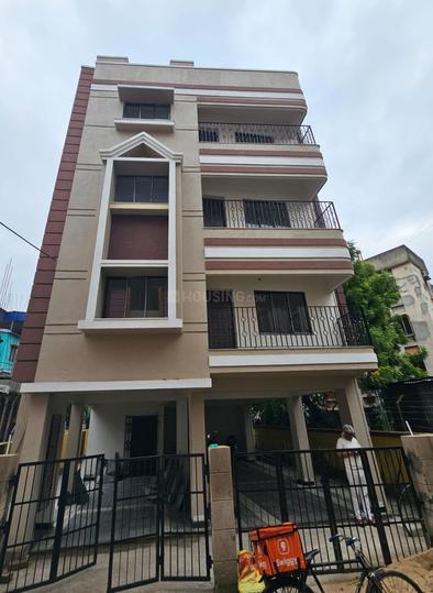 Highland park near Apex nursing home Main Image 1