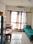 Bedroom Image of Click home property  in Thane West, Thane