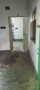 4 BHK Independent House
