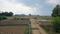 Bihta Main Image 1