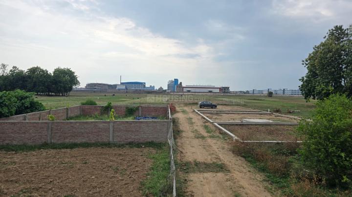 Bihta Main Image 1