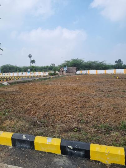 Gomathipuram, Thirunindravur Main Image 1