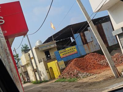 Image of 9450 Sq.ft Residential Plot / Land for sale in Naraingarh, Ambala for Rs. 31500000