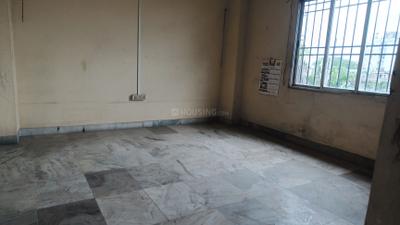 Bedroom Image of 1300 Sq.ft 3 BHK Apartment / Flat for sale in Khanapara Guwahati for Rs. 5500000