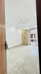 Bedroom Image of 950 Sq.ft 2 BHK Apartment / Flat for sale in Sector 110 Noida for Rs. 3100000