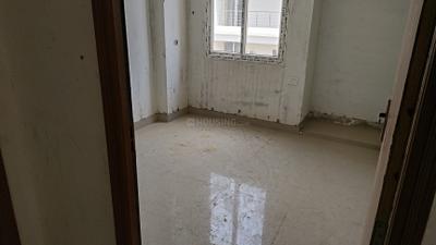 Bedroom Image of 1210 Sq.ft 2.5 BHK Apartment / Flat for sale in Danapur Patna for Rs. 7500000