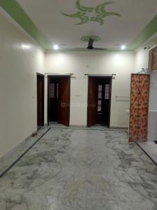 Hall Image of 2200 Sq.ft 3 BHK Builder Floor for rent in Gomti Nagar Lucknow for Rs. 26000