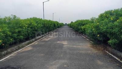 Image of 179 Sq.ft Residential Plot / Land for sale in Galaxy Homes 2, Sangwari, Rewari for Rs. 12530000