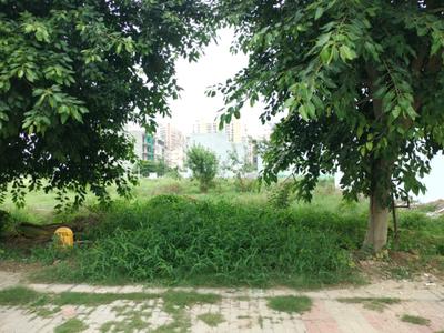 Image of 4860 Sq.ft Residential Plot / Land for sale in Sector 77, Faridabad for Rs. 80000000