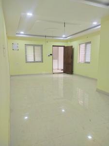 Hall Image of 1450 Sq.ft 3 BHK Apartment / Flat for sale in Sri Sai Surya Nivasam, Pendurthi Visakhapatnam for Rs. 6200000