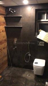 Image of 1000 Sq.ft 2 BHK Apartment / Flat for rent in Prestige West Woods, Binnipete, Bengaluru for Rs. 75000