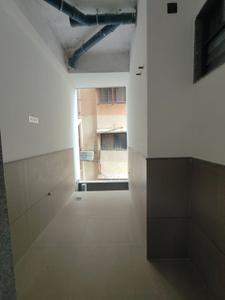 Image of 2275 Sq.ft 3 BHK Apartment / Flat for sale in Aarambh, Ambawadi, Ahmedabad for Rs. 22000000