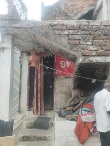 1 RK Independent House