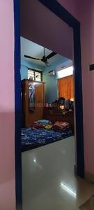 Bedroom Image of 850 Sq.ft 2 BHK Independent House for sale in Thiruverkkadu Chennai for Rs. 6800000