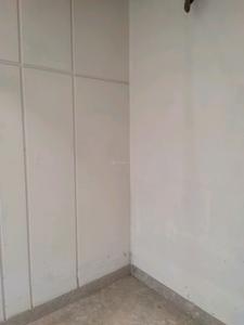 Servant Room Image of 1350 Sq.ft 3 BHK Apartment / Flat for sale in Ansal Maple Heights, Sushant Lok Phase 1 Gurgaon for Rs. 20000000