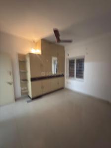 Bedroom Image of 1190 Sq.ft 2 BHK Apartment / Flat for rent in Kochar Panchsheel, Ambattur Chennai for Rs. 35000
